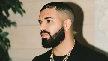 43 Drake