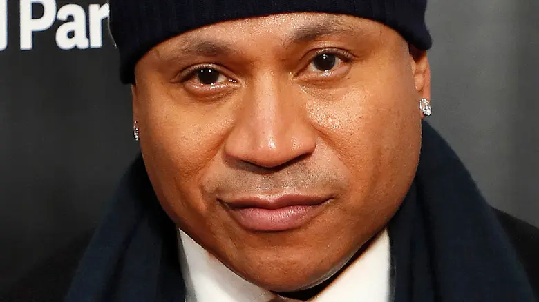 48 LL Cool J