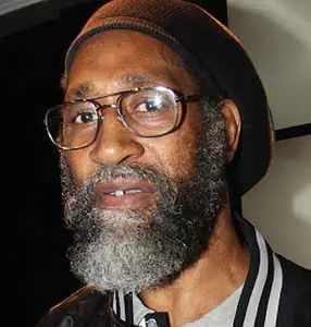 71 Kool Herc