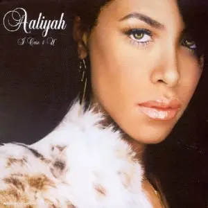 Aaliyah - I Care 4 U