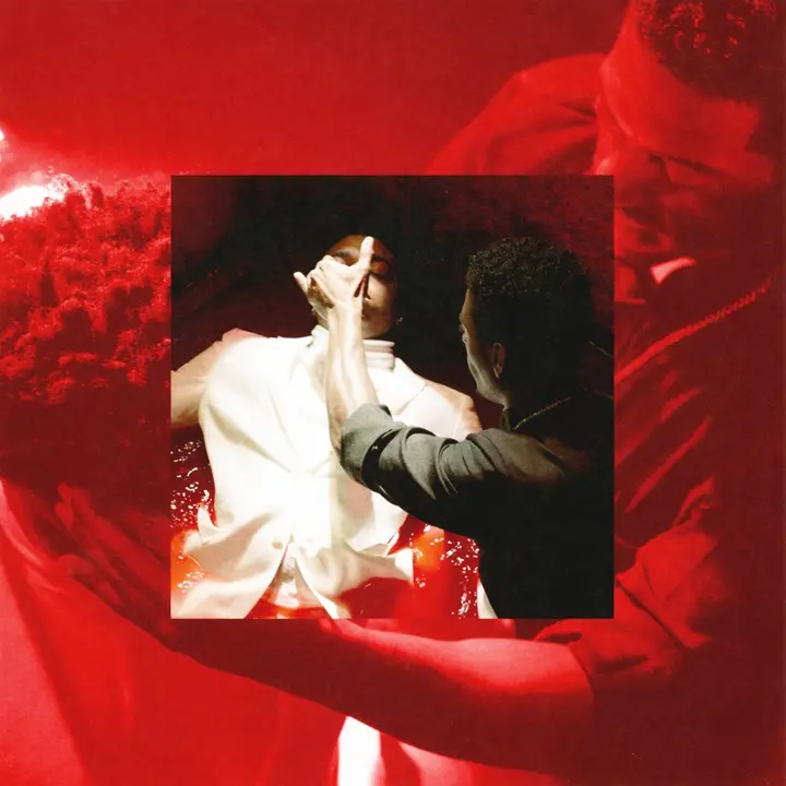 100. Kodak Black – Dying to Live