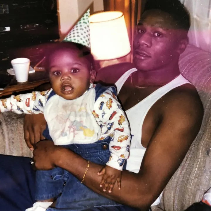 73. DaBaby – Kirk