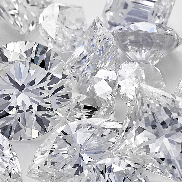 67. Drake & Future – What A Time To Be Alive