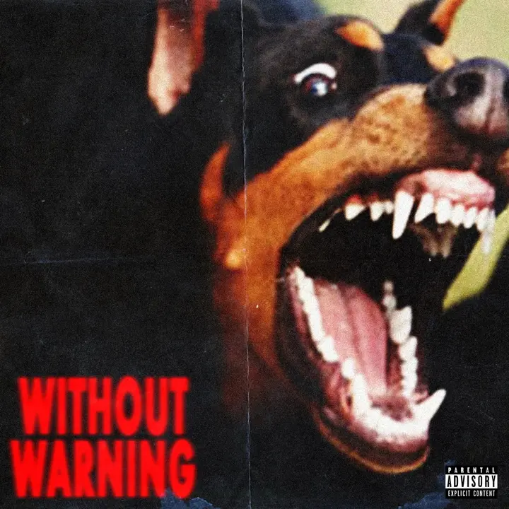 66. 21 Savage, Metro Boomin & Offset – Without Warning