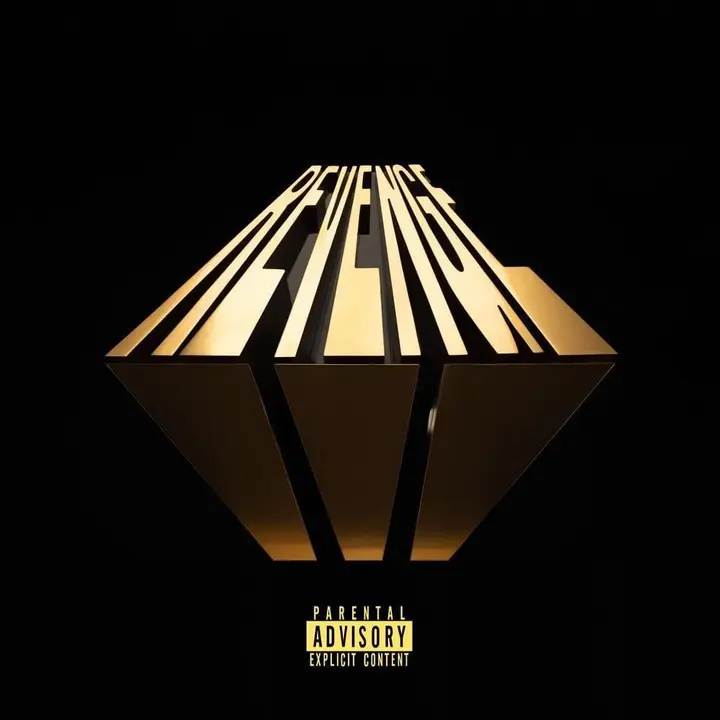61. Dreamville – Revenge Of The Dreamers III