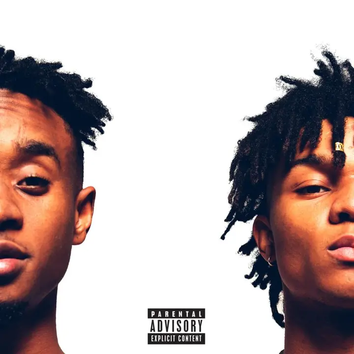 56. Rae Sremmurd – SremmLife