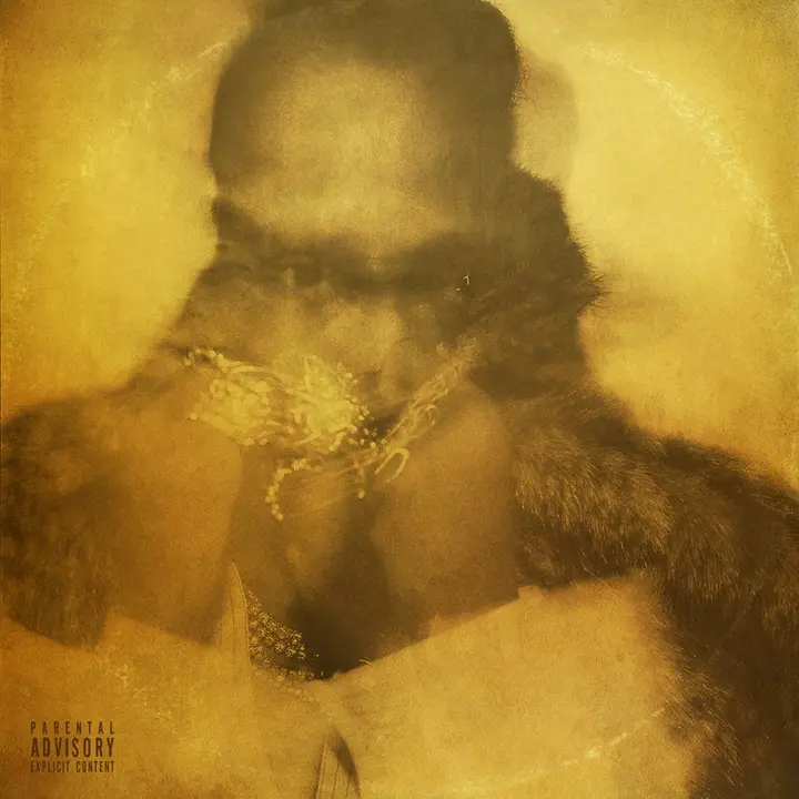 48. Future – FUTURE