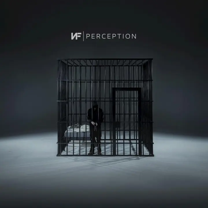 30. NF – Perception