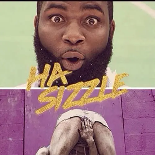 48. HaSizzle “She Rode That Dick Like A Soldier”