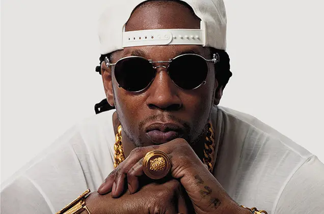 2chainz-3