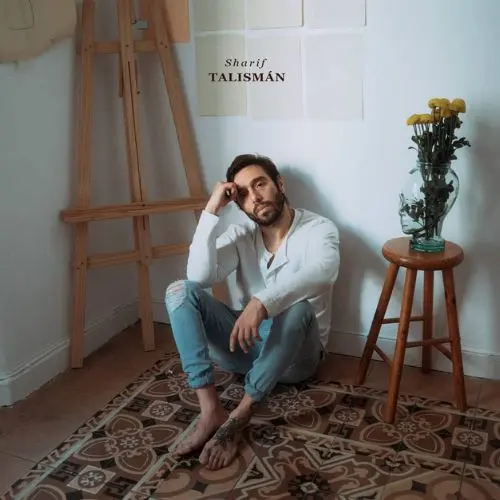 Sharif Fernández