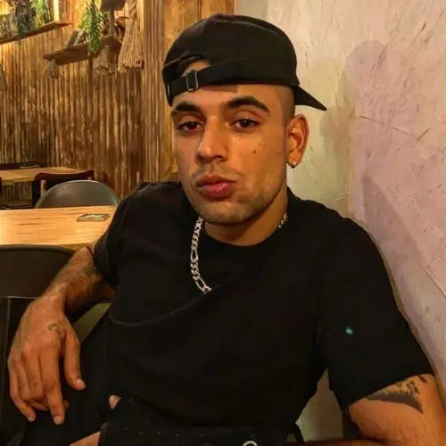 Fernando Costa