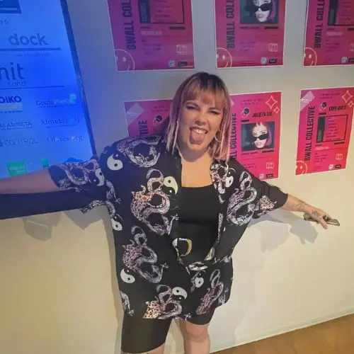 Julieta Sol