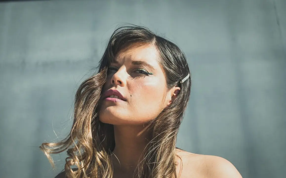 Kristel Scheuch