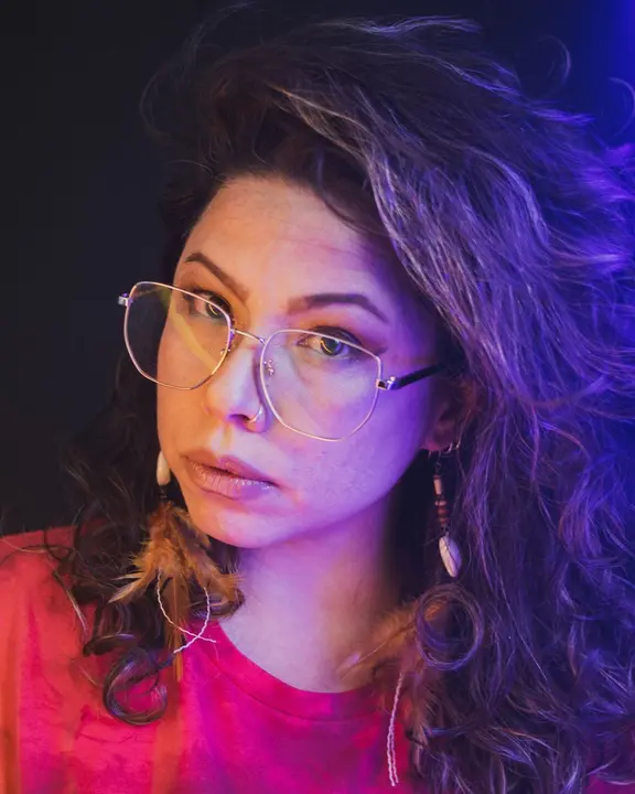Karen Seselovsky