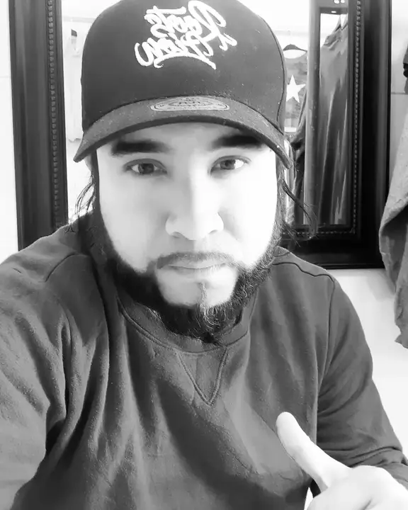 MC Meza