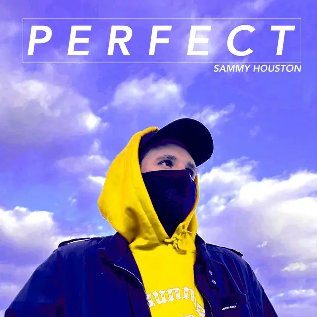 Samy Houston