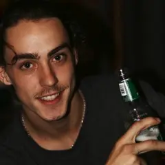 William C