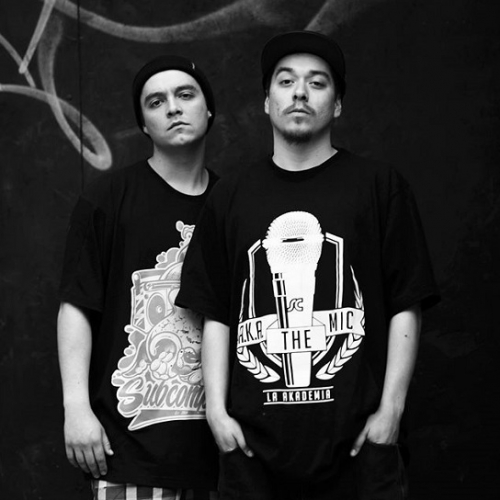Armestyle