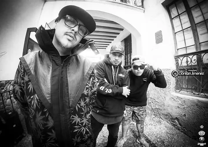 Eskina Skuad