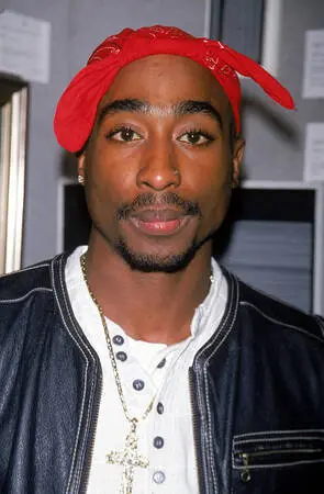 tupac-shakur