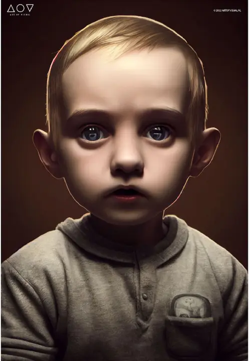 raperos_famosos_bebés_inteligencia_artificial_4