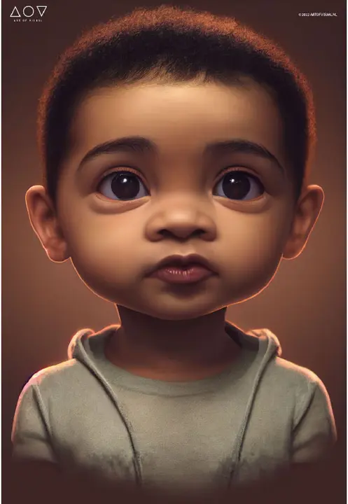raperos_famosos_bebés_inteligencia_artificial_8