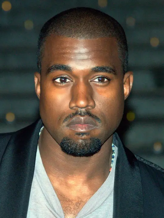Kanye_West_at_the_2009_Tribeca_Film_Festival_(cropped)