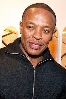 Dr._Dre_in_2011
