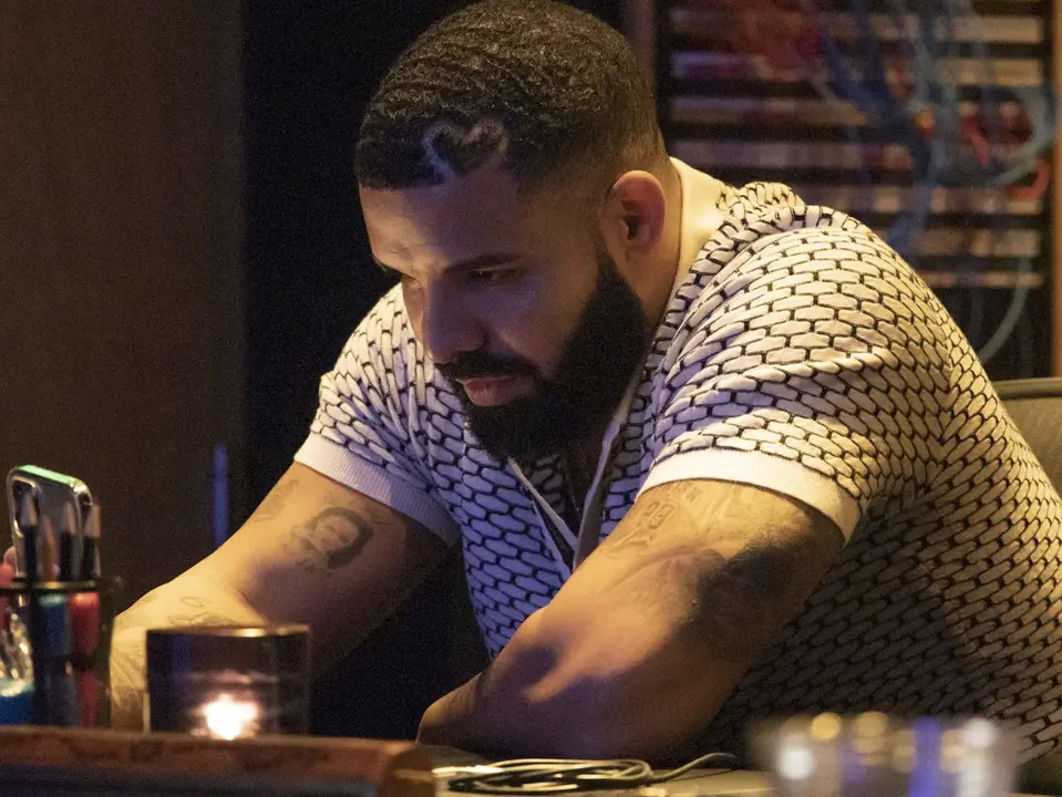 drake-certified