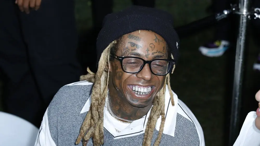 Esto-es-lo-que-realmente-vale-Lil-Wayne