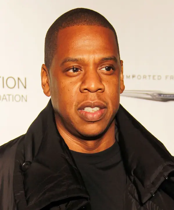 Jay-Z_@_Shawn_'Jay-Z'_Carter_Foundation_Carnival_(crop_2)