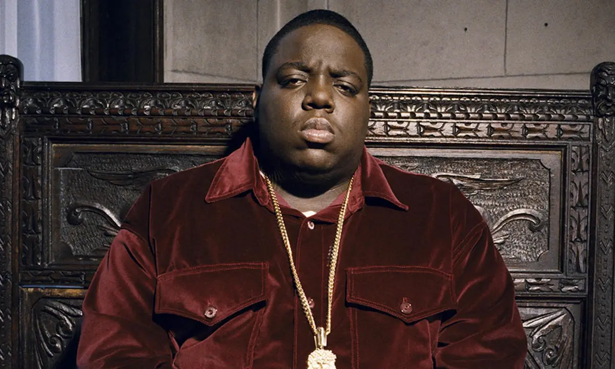 NotoriousBIGNewHero