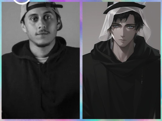 Canserbero