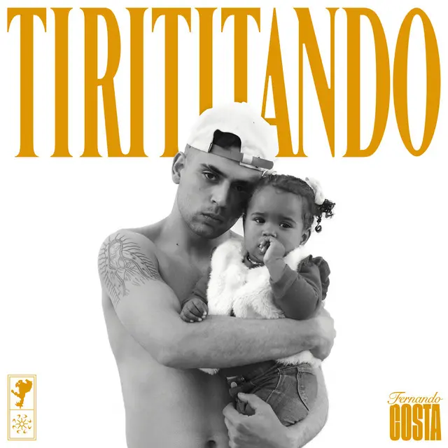 Tirititando -FERNANDOCOSTA