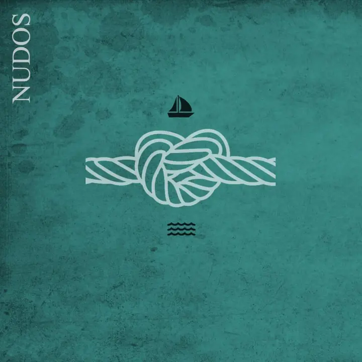 Nudos - Ambkor