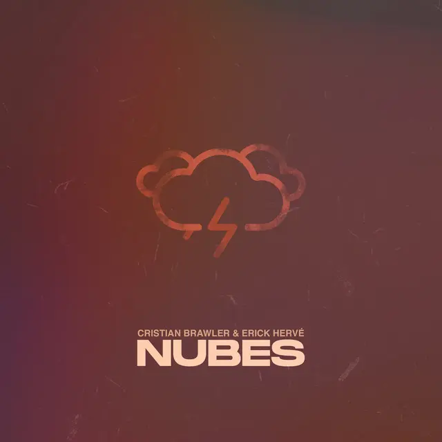 Nubes- Erick Hervé y Brawler