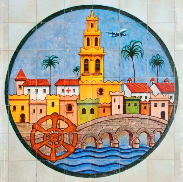 Córdoba Tiene Un Rapero- Percless