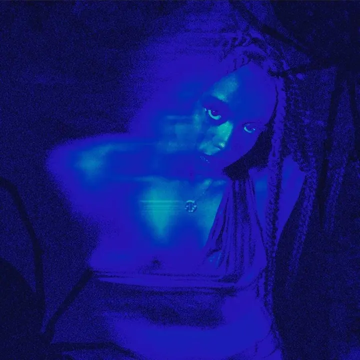 Viudas Negras - Duku