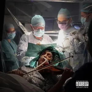 FLY ASS MUSIC - Gese da O & Dano