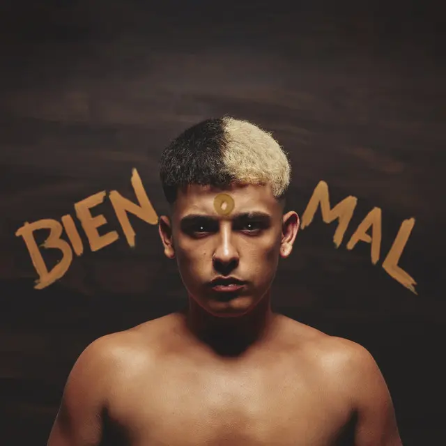 Bien o Mal - Trueno