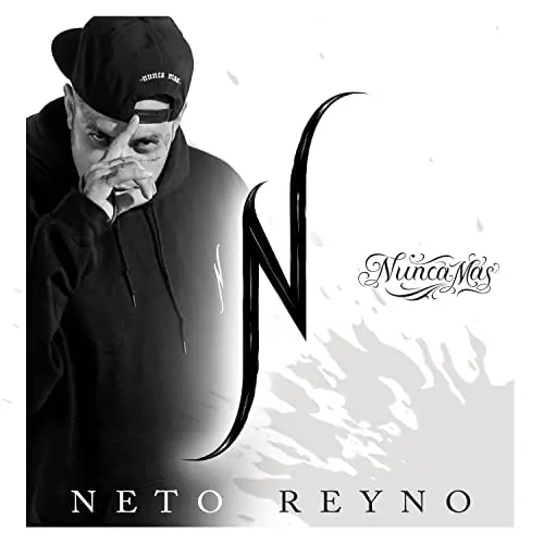 Nunca más - Neto Reúno