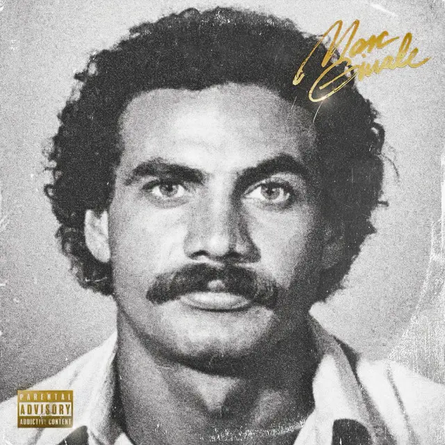 Yeyo - Lil Supa