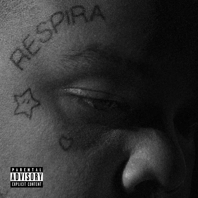 Respira - Akapellah