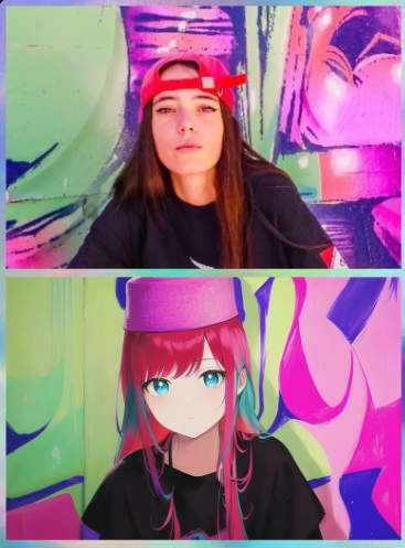 21. K1za