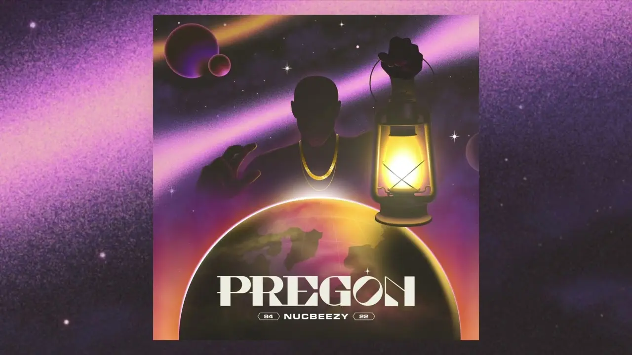 pregon nucbeezy