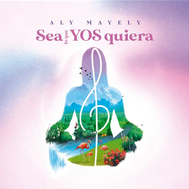 sea lo que yos quiera aly mayely