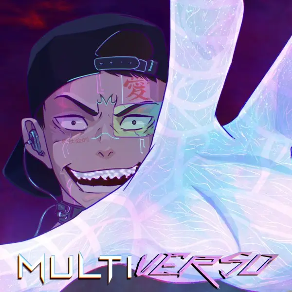 multiverso kid lucilfer