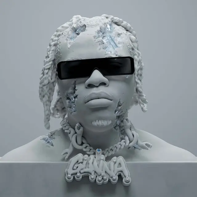 DS4Ever - Gunna