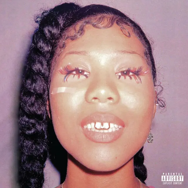Her Los - Drake & 21Savage